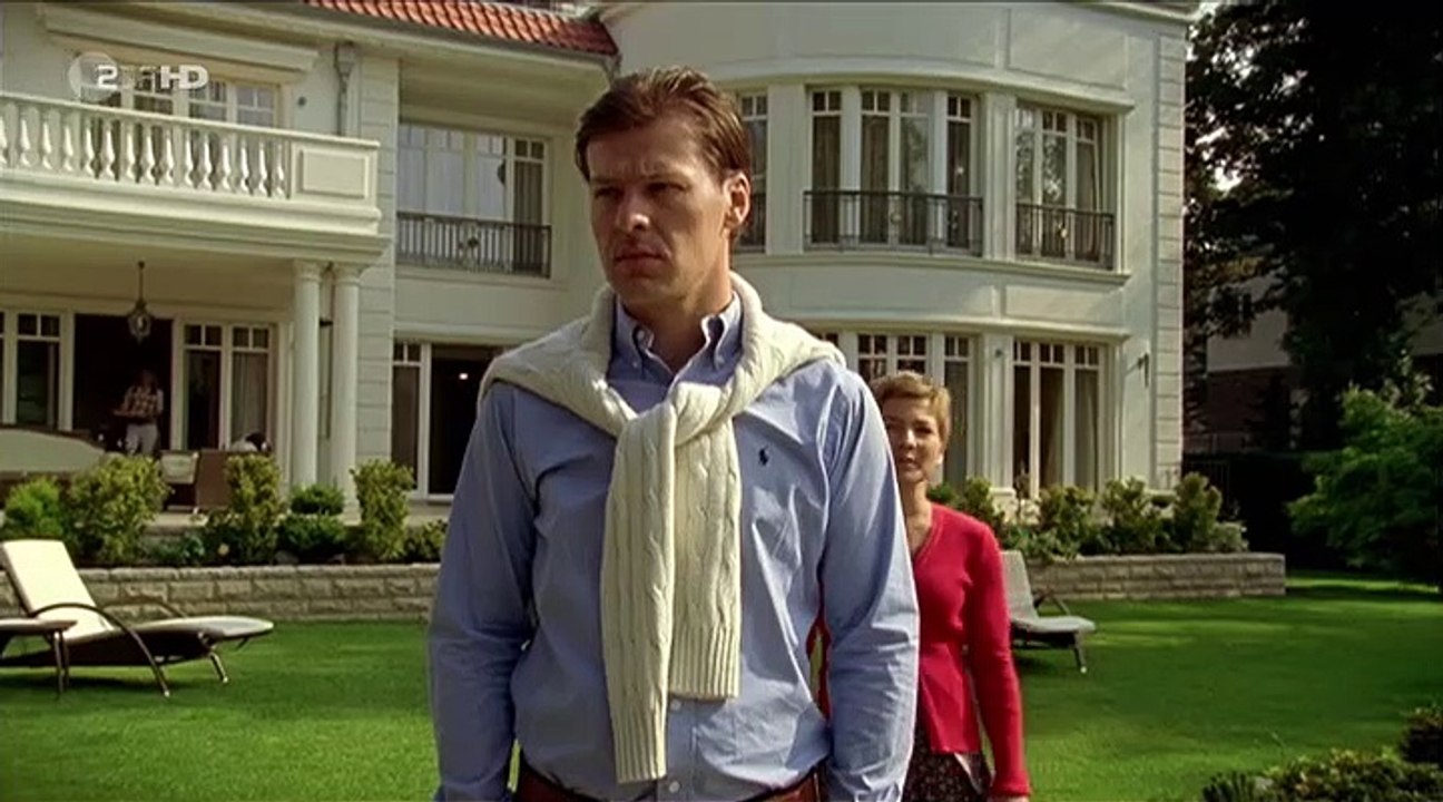 SOKO Wismar Staffel 6 Folge 12 HD Deutsch