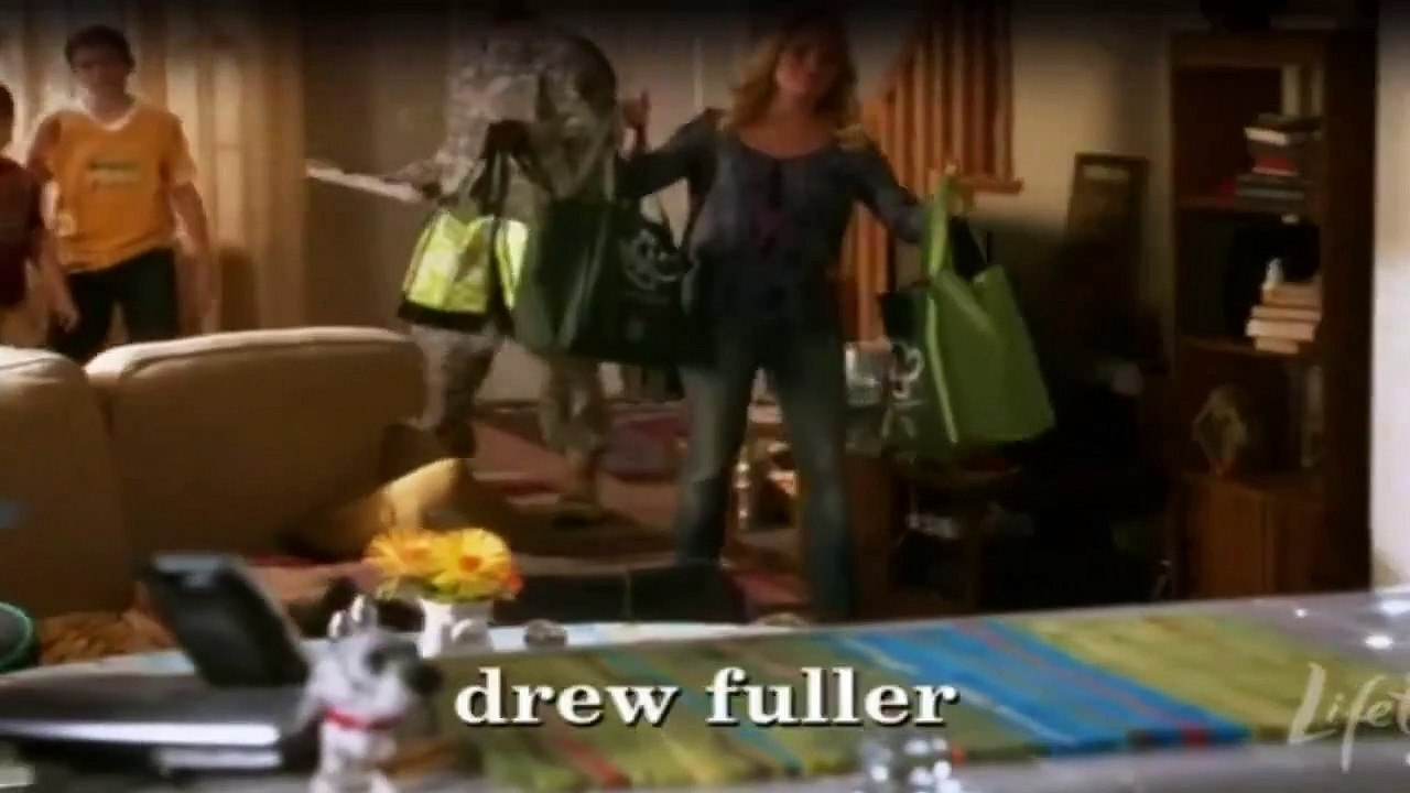 Army Wives Staffel 6 Folge 6 HD Deutsch