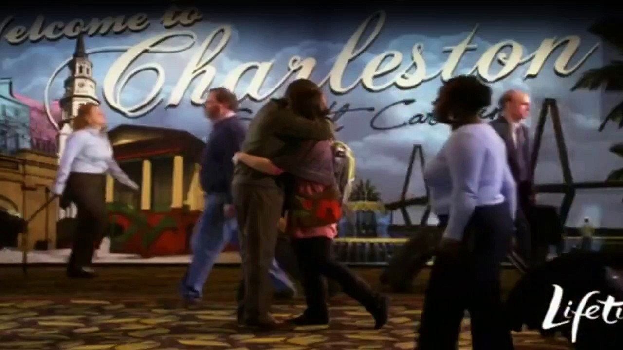 Army Wives Staffel 6 Folge 7 HD Deutsch