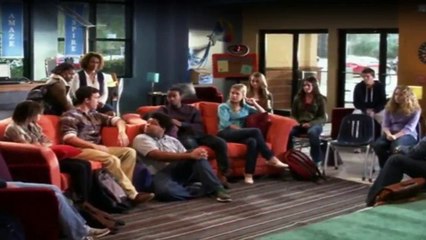 Army Wives Staffel 6 Folge 8 HD Deutsch