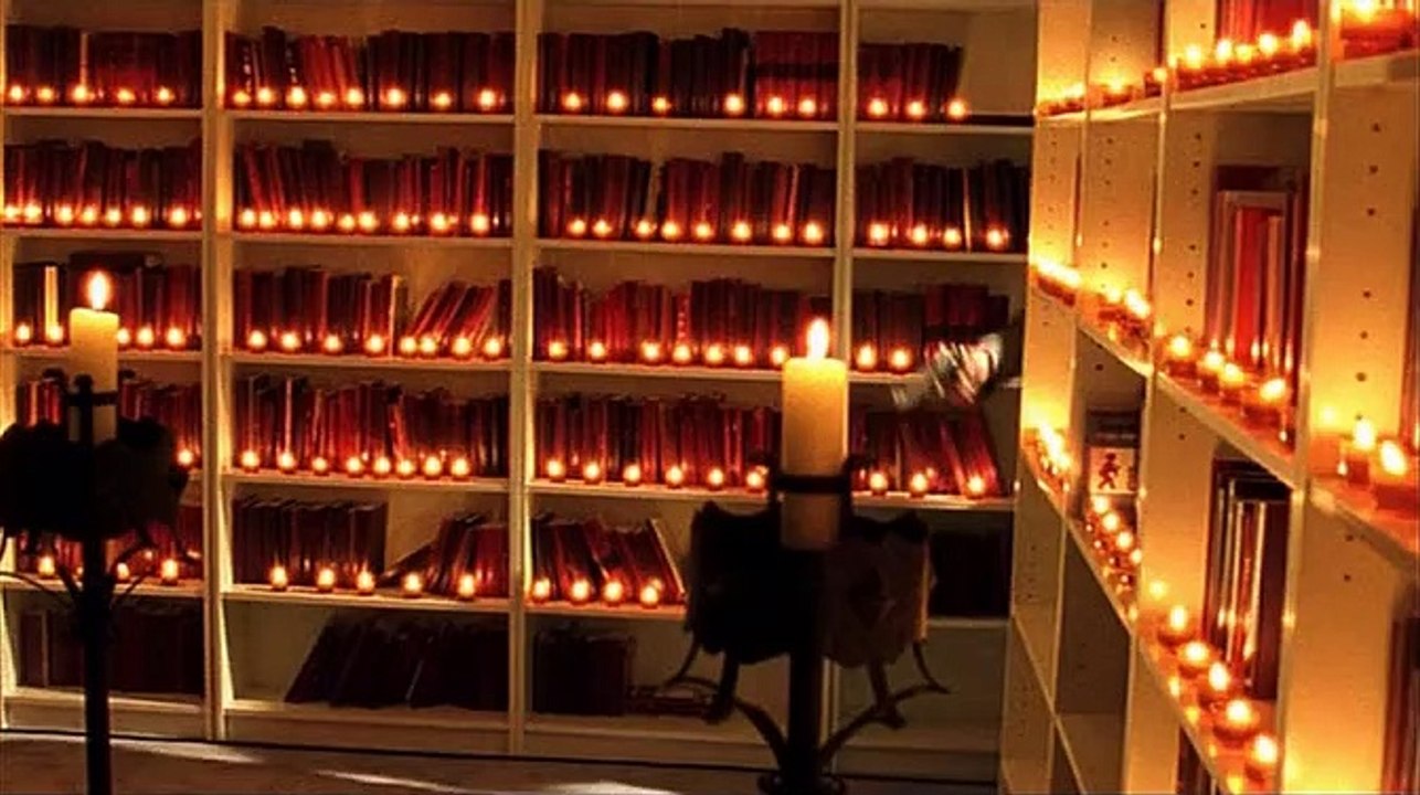 Die StraßenBerlin Staffel 2 Folge 6 - Part 02 HD Deutsch