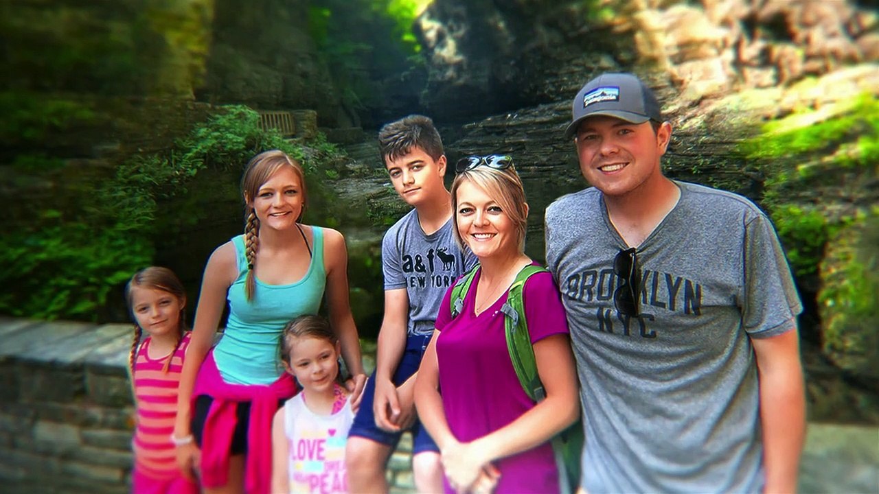 Ghost Hunters (2019) Staffel 1 Folge 6 HD Deutsch