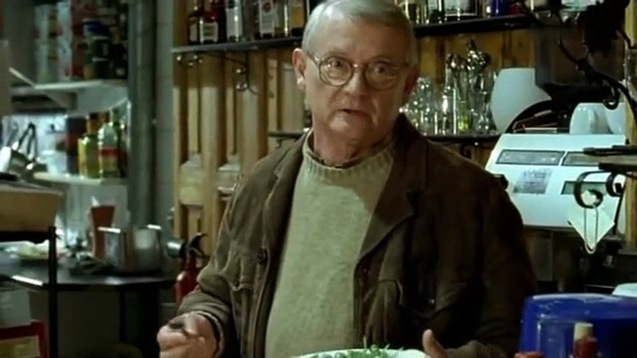 Tatort Staffel 37 Folge 29 - Part 02 HD Deutsch