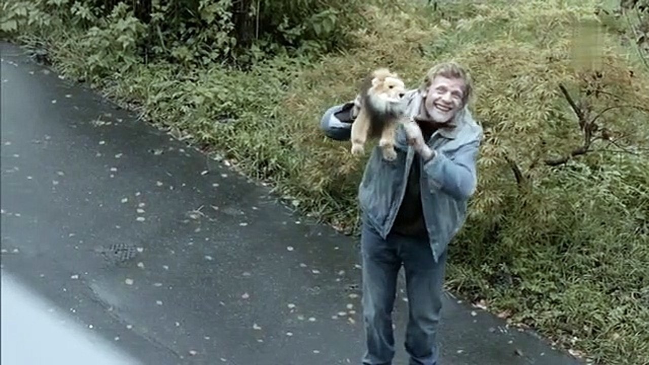 Tatort Staffel 43 Folge 23 - Part 02 HD Deutsch