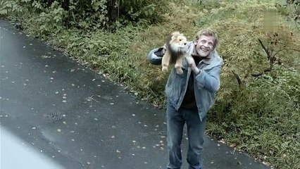 Tatort Staffel 43 Folge 23 - Part 02 HD Deutsch