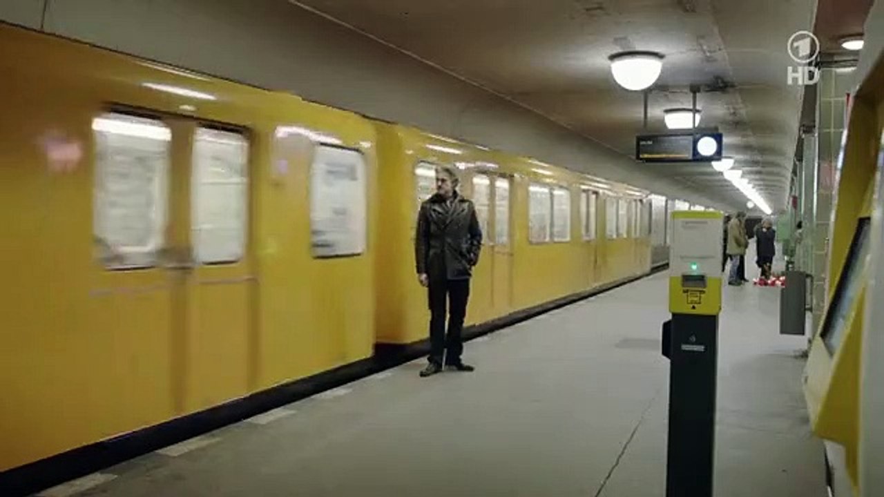 Tatort Staffel 43 Folge 24 - Part 02 HD Deutsch