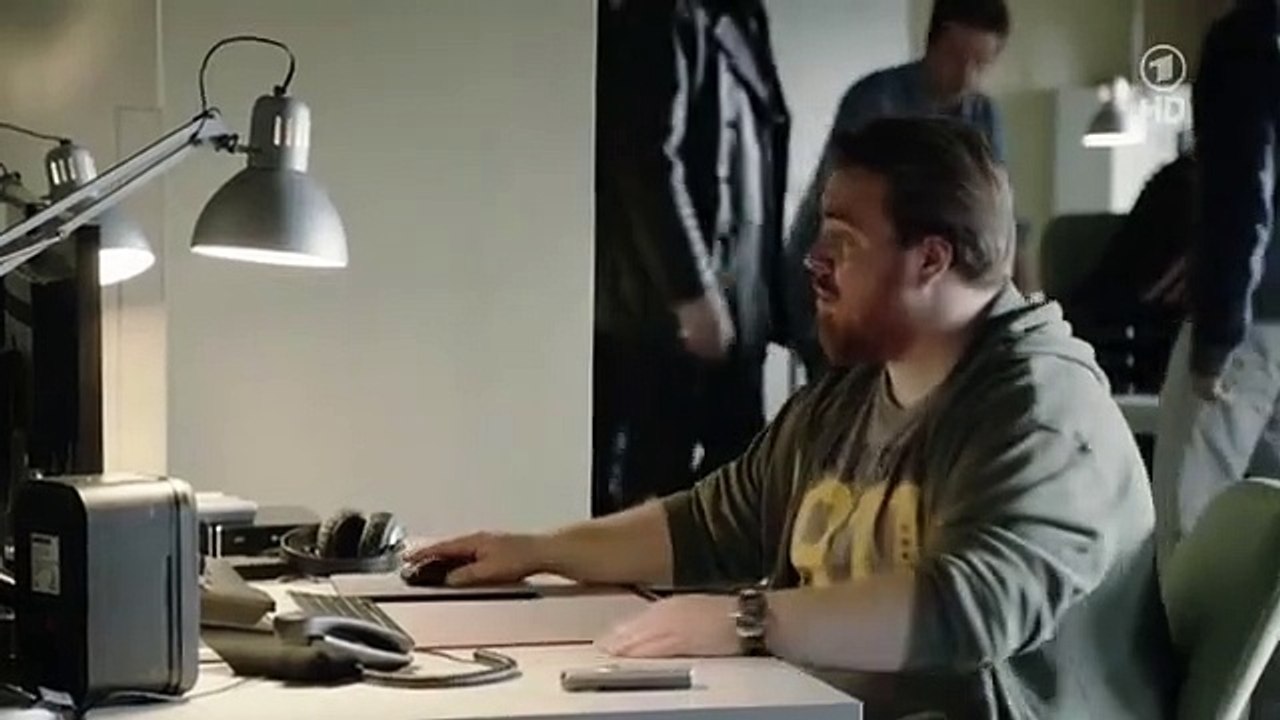 Tatort Staffel 43 Folge 24 - Part 01 HD Deutsch
