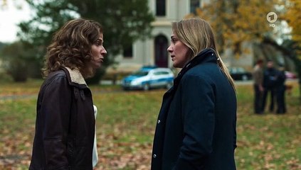 Tatort Staffel 48 Folge 19 - Part 02 HD Deutsch