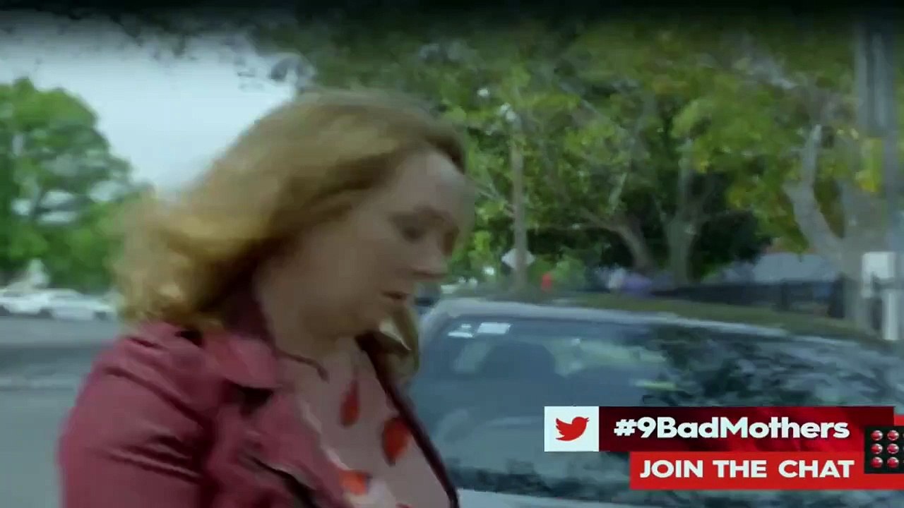 Bad Mothers Staffel 1 Folge 4 HD Deutsch