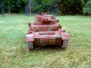 Die Zwei Staffel 1 Folge 21 HD Deutsch