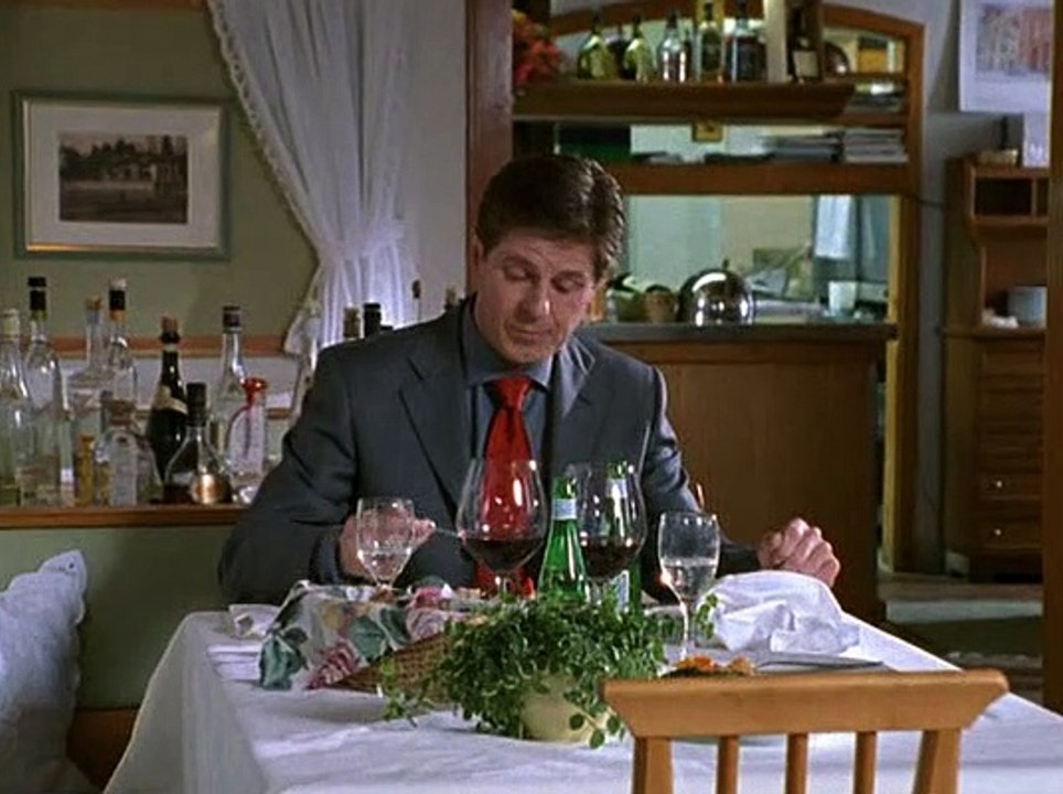 Der BulleTölz Staffel 11 Folge 2 - Part 02 HD Deutsch