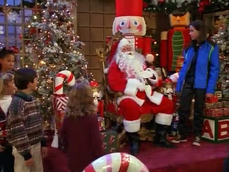 Hinterm Mond gleich links Staffel 2 Folge 12 HD Deutsch