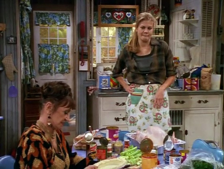 Hinterm Mond gleich links Staffel 2 Folge 10 HD Deutsch