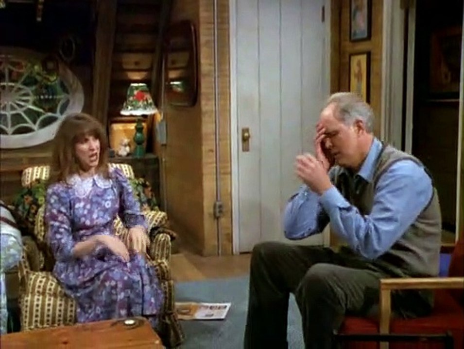 Hinterm Mond gleich links Staffel 2 Folge 8 HD Deutsch