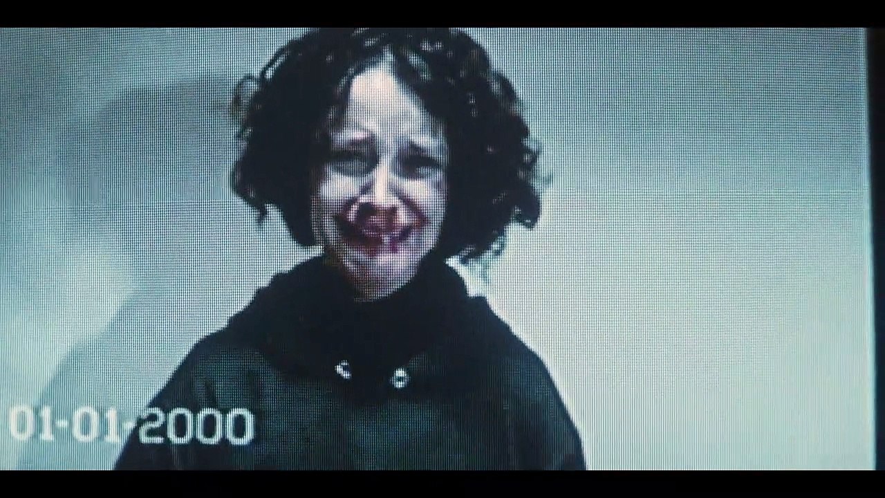 Die zwölf Geschworenen Staffel 1 Folge 1 HD Deutsch