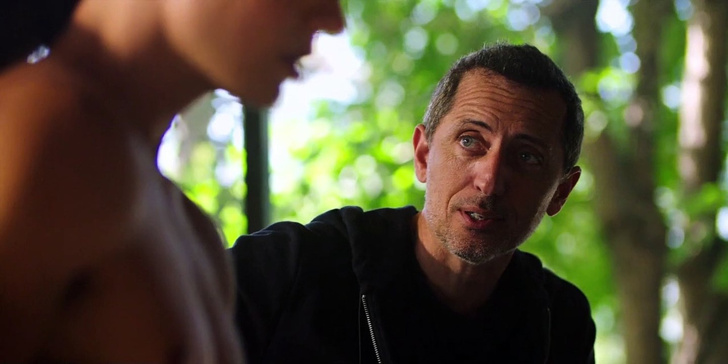 Huge in France Staffel 1 Folge 5 HD Deutsch