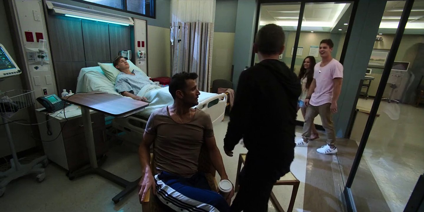 Huge in France Staffel 1 Folge 6 HD Deutsch
