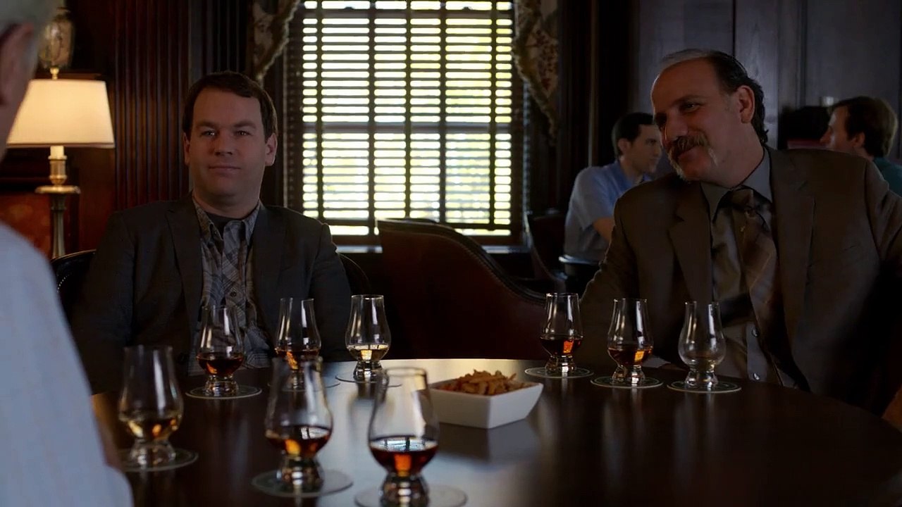 Orange Is the New Black Staffel 3 Folge 13 - Part 01 HD Deutsch