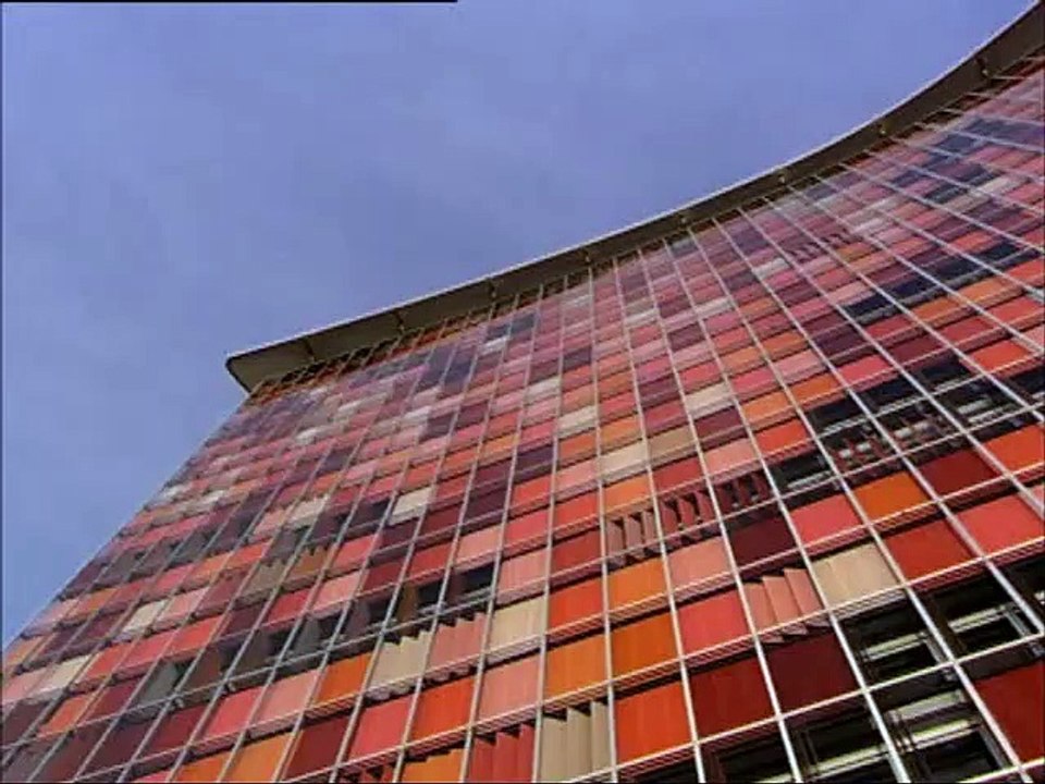 Verliebt in Berlin Staffel 1 Folge 254 HD Deutsch