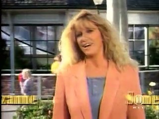 Eine starke Familie Staffel 3 Folge 21 HD Deutsch