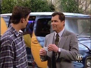 Eine starke Familie Staffel 3 Folge 22 HD Deutsch