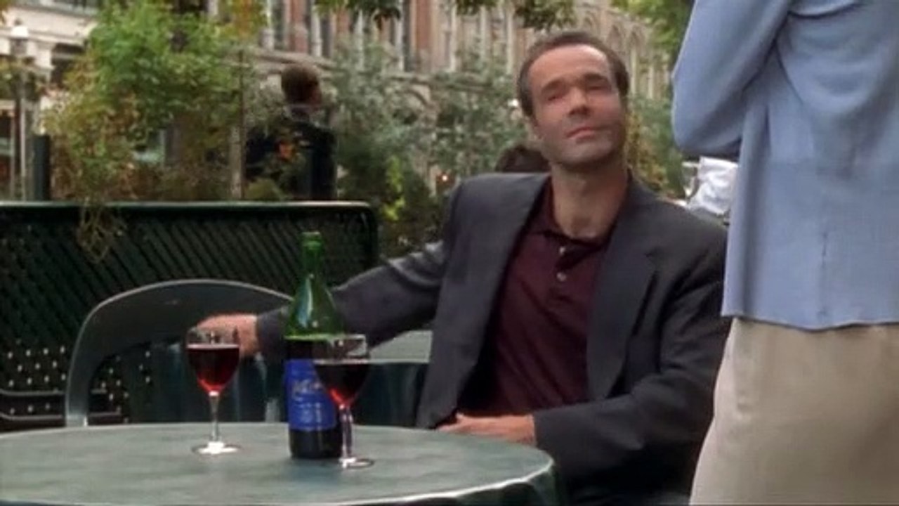 Raven Die Unsterbliche Staffel 1 Folge 9 HD Deutsch video Dailymotion