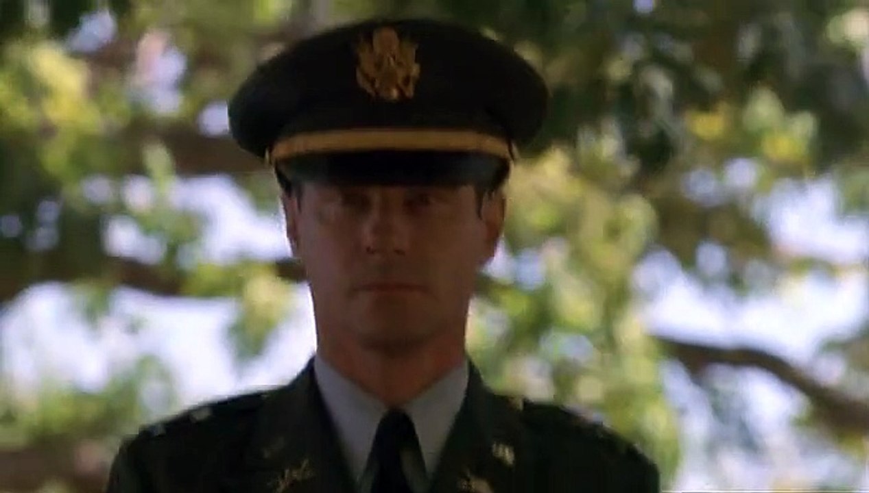 Raven - Die Unsterbliche Staffel 1 Folge 8 HD Deutsch