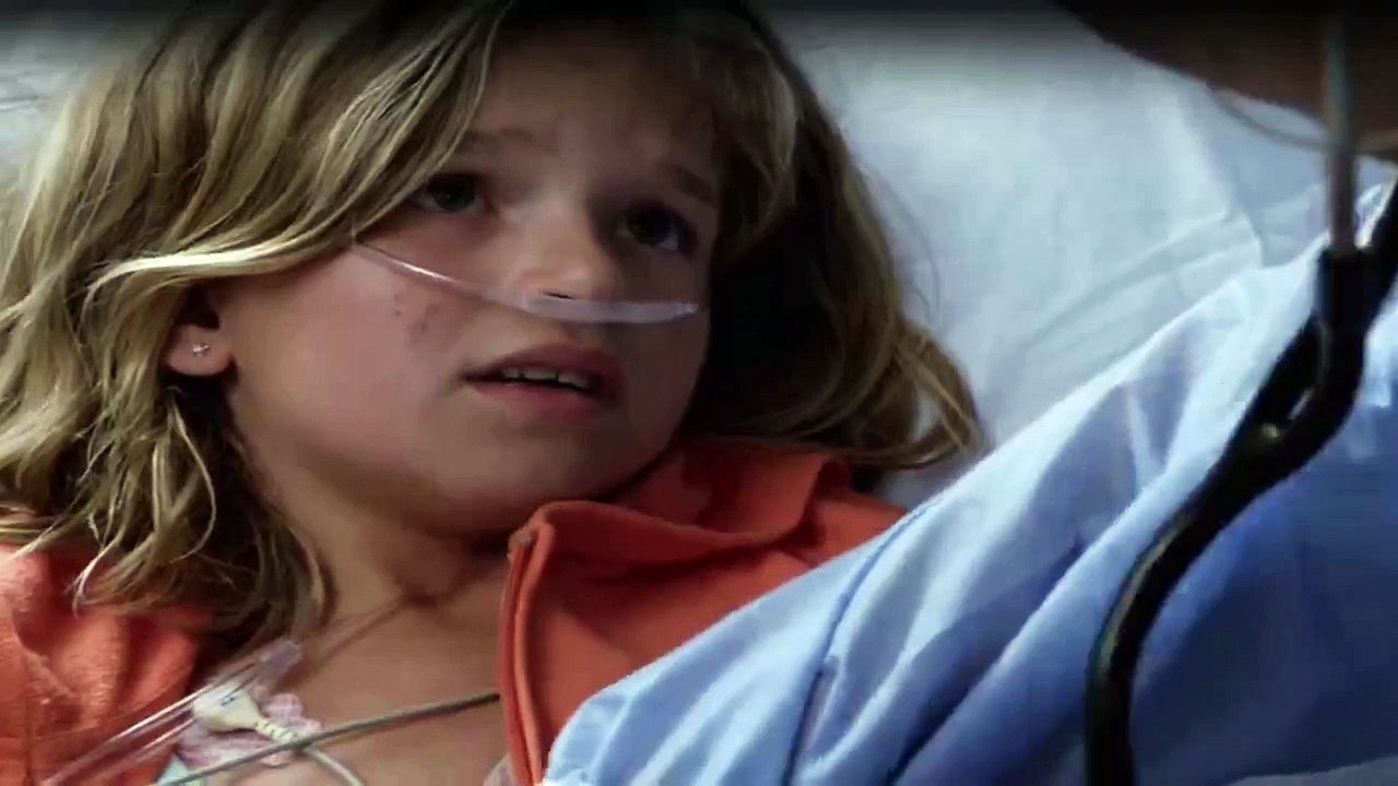 Mob Doctor Staffel 1 Folge 3 HD Deutsch