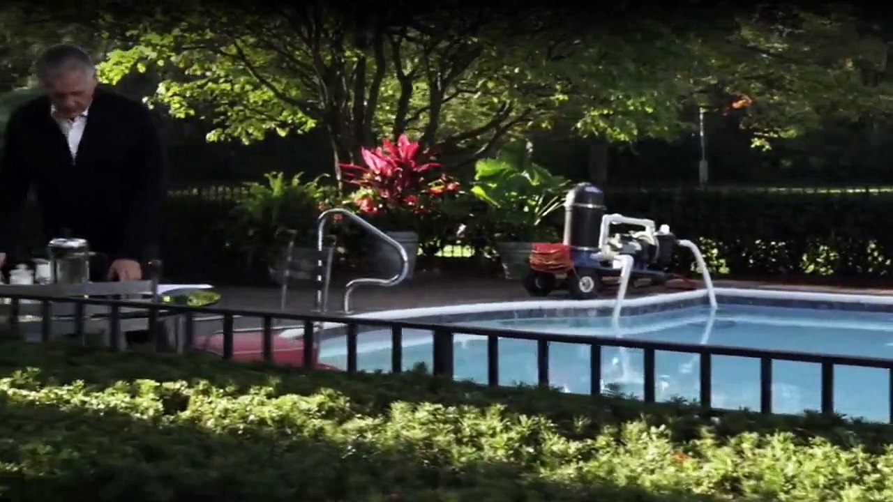 Mob doctor staffel 1 folge 5 hd deutsch