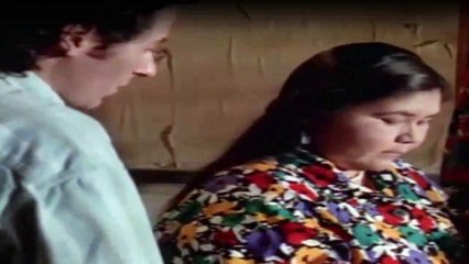 Ausgerechnet Alaska Staffel 6 Folge 3 HD Deutsch