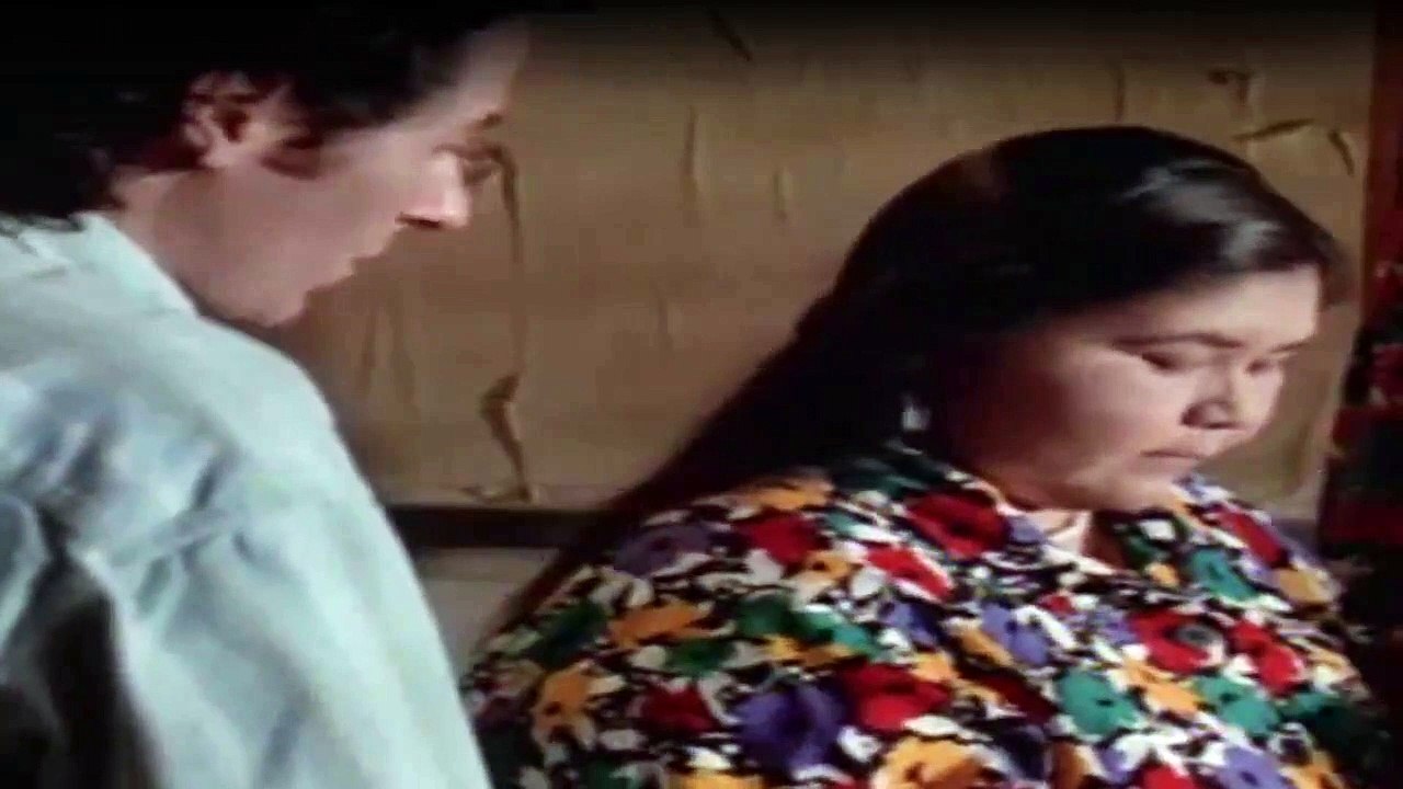 Ausgerechnet Alaska Staffel 6 Folge 3 HD Deutsch