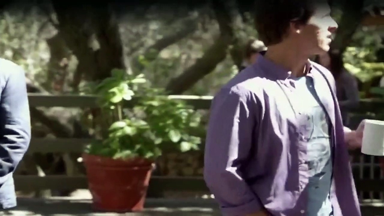 Married Staffel 1 Folge 10 HD Deutsch