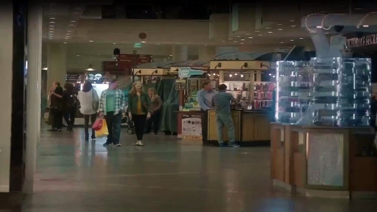 Married Staffel 2 Folge 3 HD Deutsch