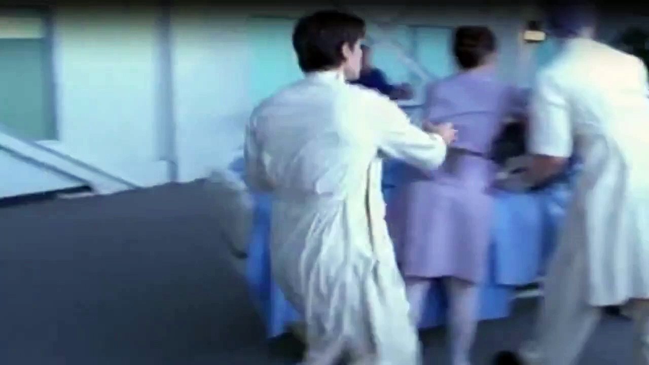 Firefly - Der Aufbruch der Serenity Staffel 1 Folge 9 HD Deutsch