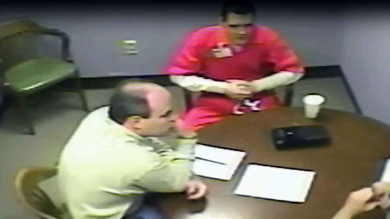 Evil - Gesichter des Bösen Staffel 2 Folge 3 HD Deutsch