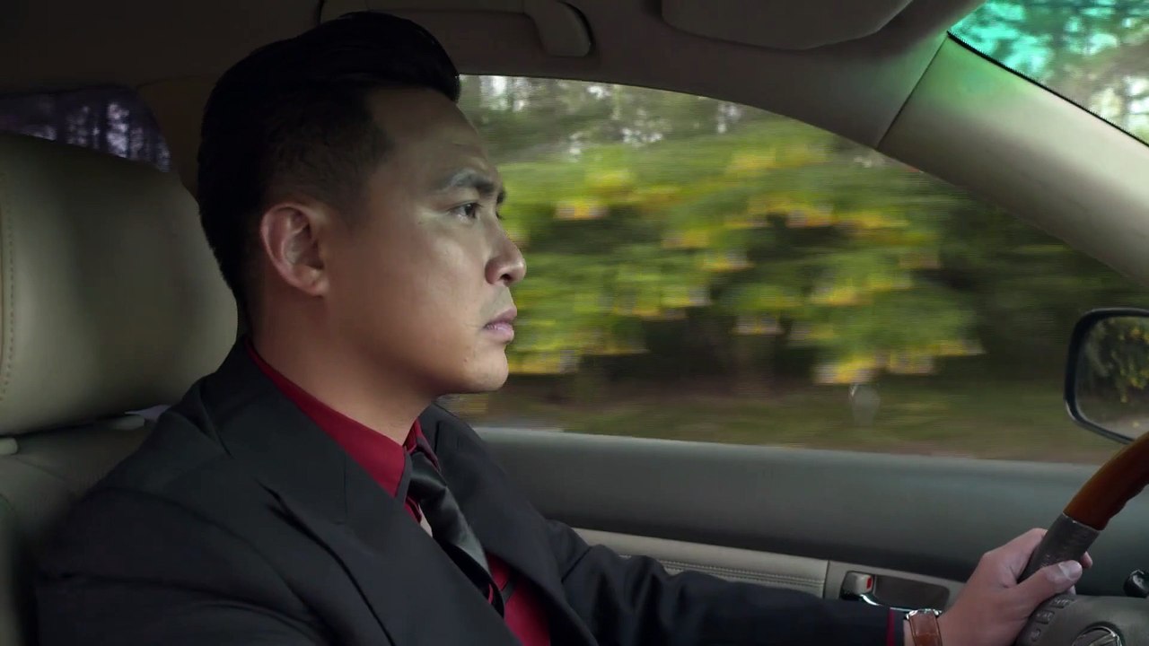 Ngày Mai Bình Yên - Tập 28