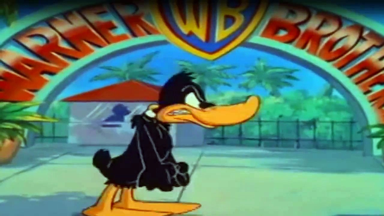 Tiny Toon Abenteuer Staffel 1 Folge 1 HD Deutsch