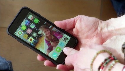 Ten Days in the Valley Staffel 1 Folge 4 HD Deutsch