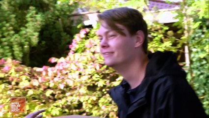 Late Night Berlin Staffel 2 Folge 7 HD Deutsch