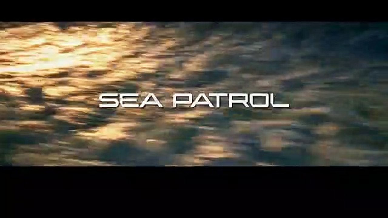 Sea Patrol Staffel 1 Folge 3 HD Deutsch