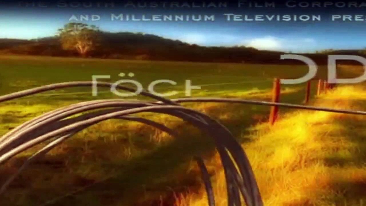 McLeods Töchter Staffel 3 Folge 12 HD Deutsch