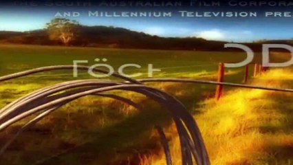 McLeods Töchter Staffel 3 Folge 12 HD Deutsch