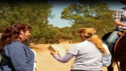 McLeods Töchter Staffel 3 Folge 11 HD Deutsch