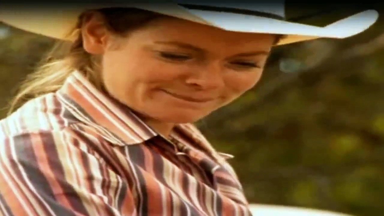 Mcleods töchter staffel 3 folge 13 hd deutsch