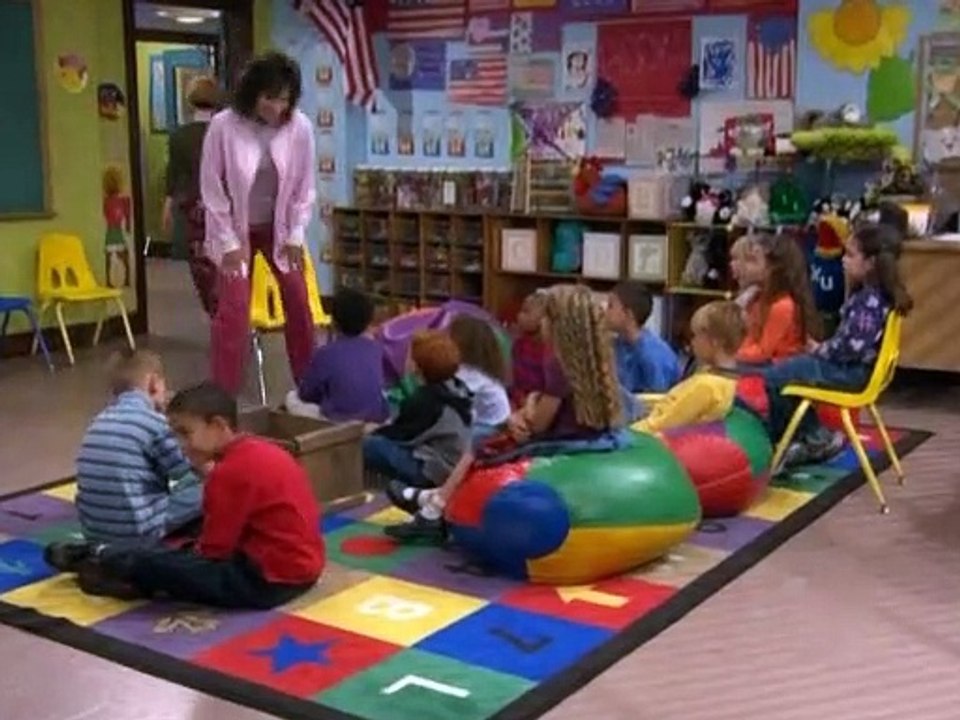 Still Standing Staffel 1 Folge 5 HD Deutsch