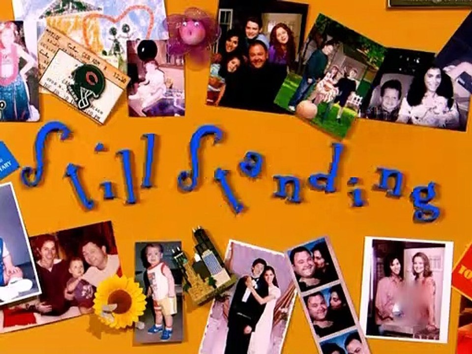 Still Standing Staffel 1 Folge 7 HD Deutsch