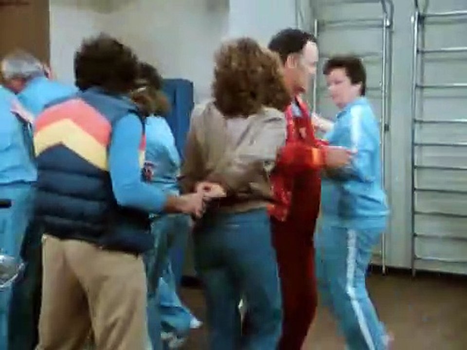 Mork vom Ork Staffel 4 Folge 20 HD Deutsch