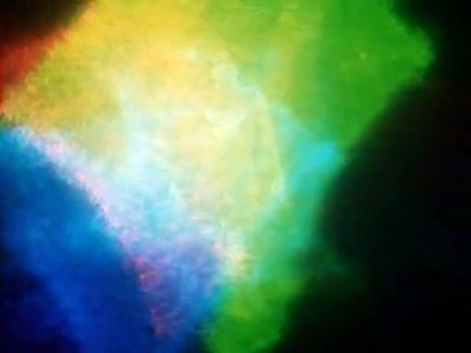 Mork vom Ork Staffel 4 Folge 19 HD Deutsch