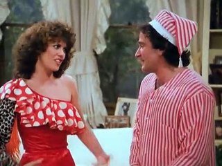 Mork vom Ork Staffel 4 Folge 22 HD Deutsch