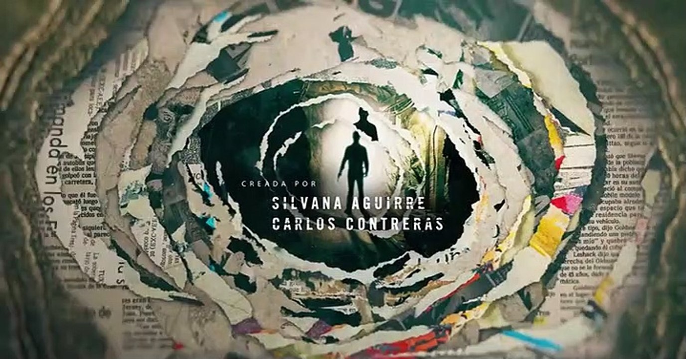 El Chapo Staffel 3 Folge 12 HD Deutsch